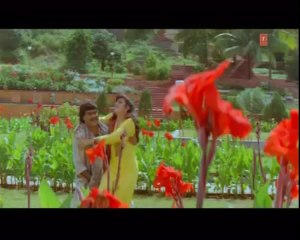 Jab Jab Tujhko Dekha Full Song _ Meera Ka Mohan