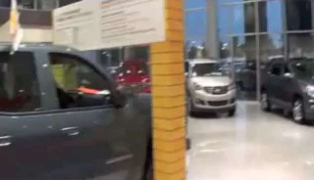 Chevy Silverado Tampa, FL | Chevrolet Silverado Tampa, FL