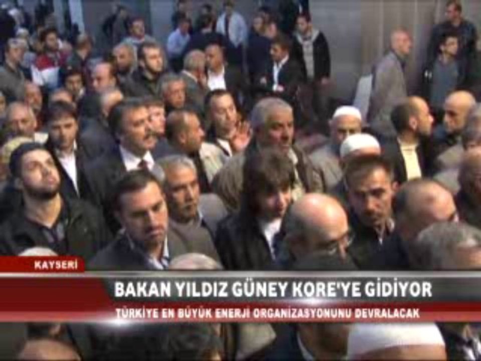 15 Ekim Ana Haber