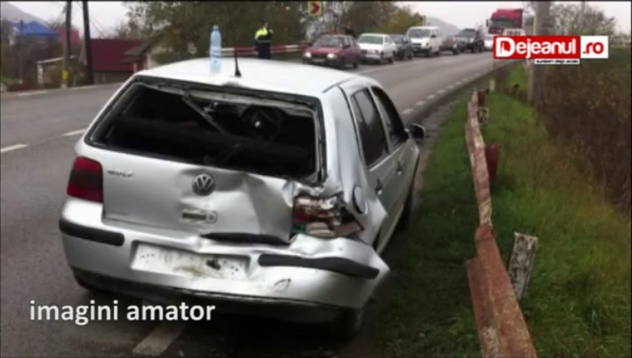 acc libertatii dej dejeanul