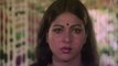 Ek Duje Ke Liye - Sapna Dies For Vasu - Superhit Bollywood Scene - Kamal Haasan & Rati Agnihotri