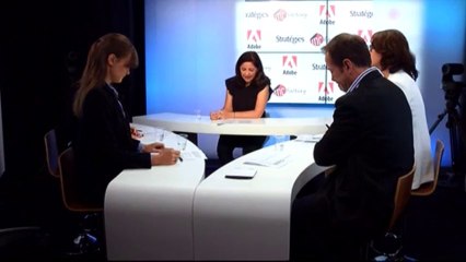 Comment Make Up For Ever digitalise la relation marque client