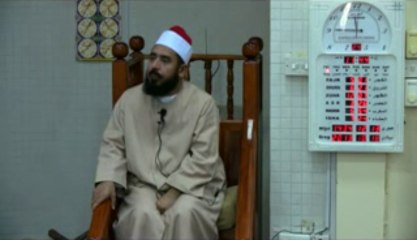 insan aur musliman-By Qari Hanif Dar,18/10/2013