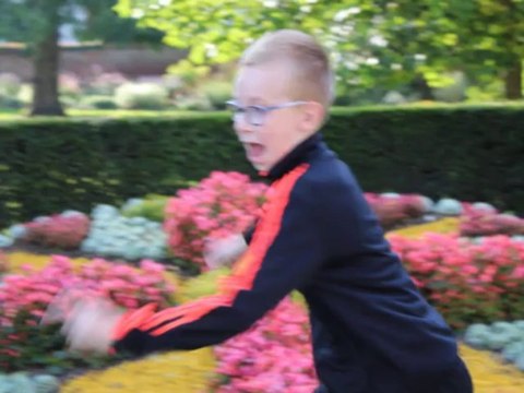 MOI MATHIEU TOI PLUS MOI