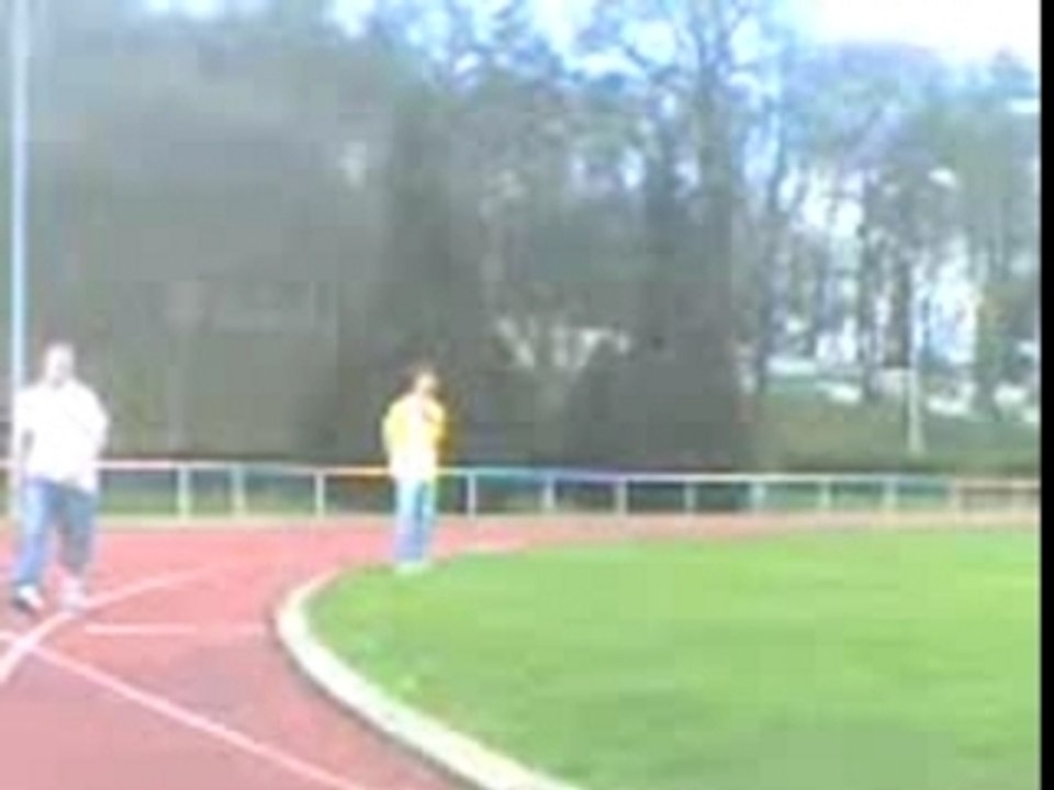 salto o dessu de tom