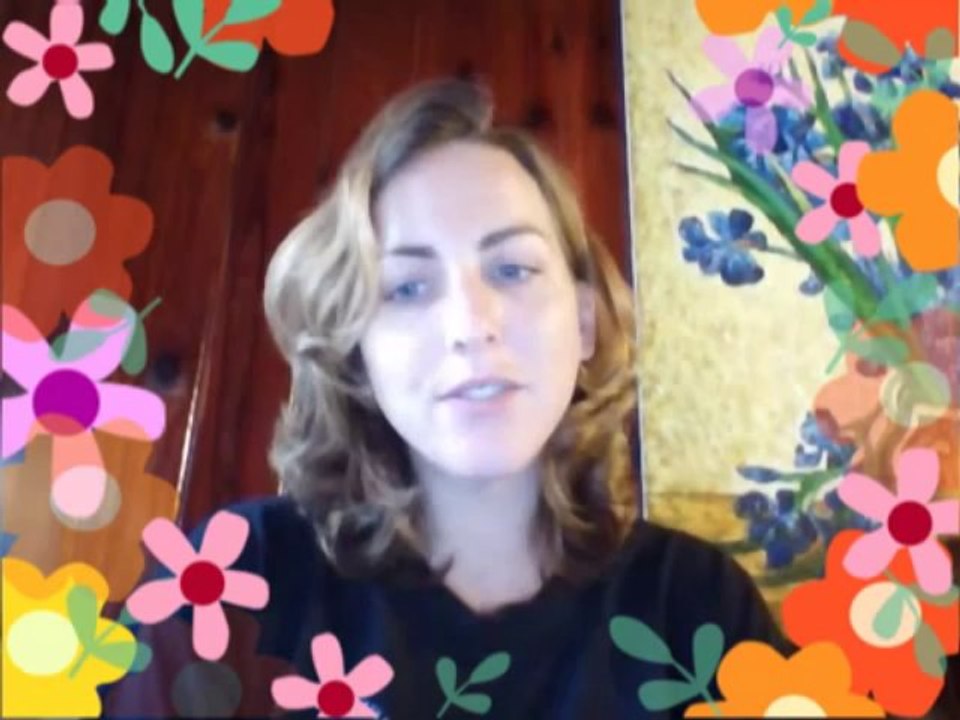 Best BBW Dating Site Reviews - Chubby Friend Finder