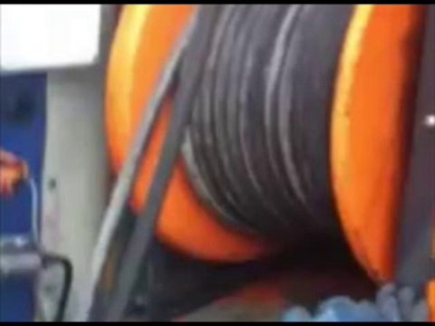 Αποφράξεις Χολαργός 6941.44.6.446 Apofraxeis Holargos ΑΠΟΦΡΑΞΕΙΣ ΧΟΛΑΡΓΟΣ APOFRAXEIS HOLARGOS