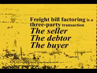 Invoice Factoring - things you should know_mpeg4