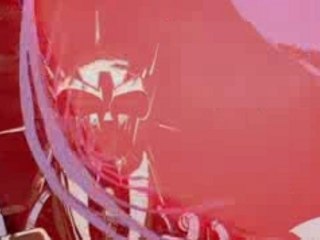 Robot Carnival Part 3 VF