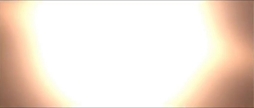 Bilal Saeed 2 Number feat Amrinder Gill & Dr. Zeus