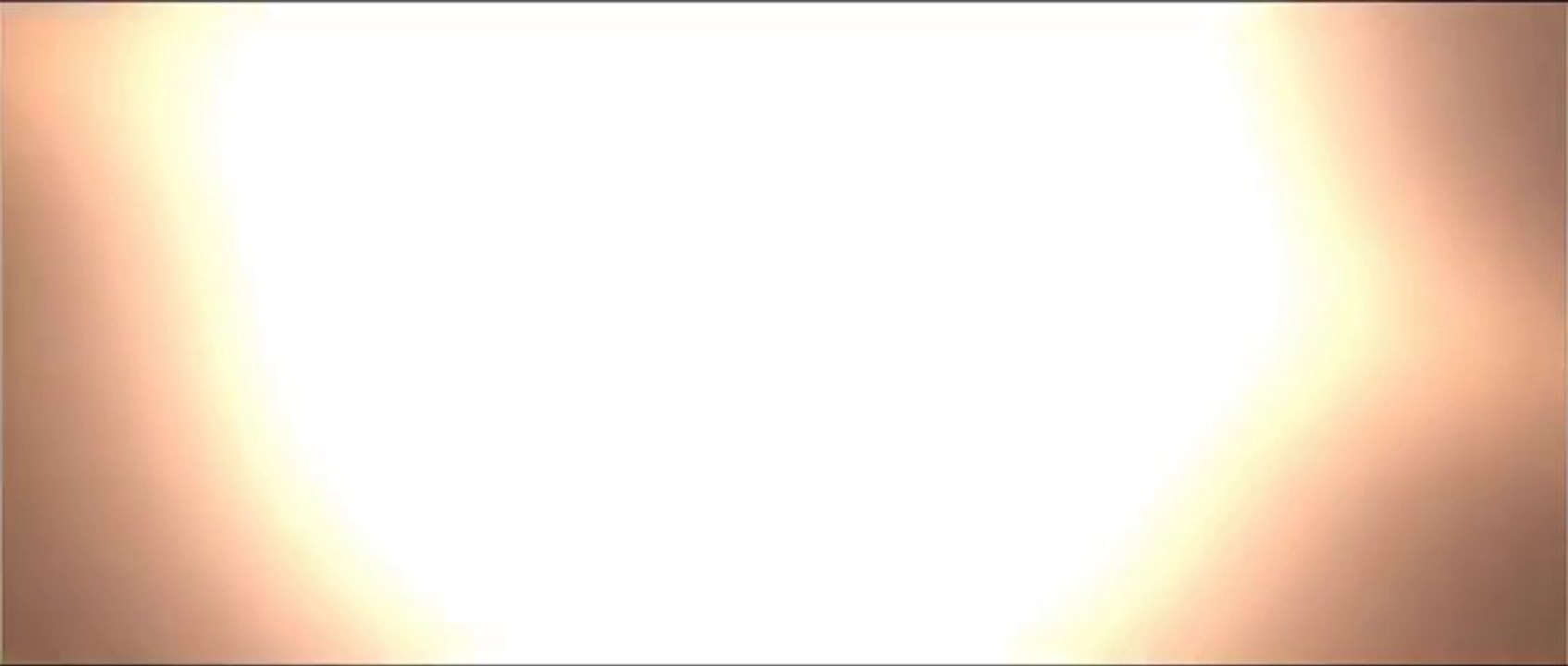 Bilal Saeed  2 Number feat Amrinder Gill & Dr. Zeus