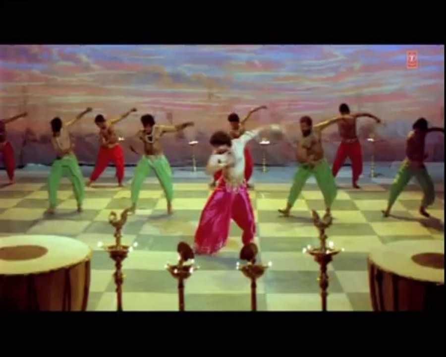 Saawan Ka Mahina Aaya Hai [Full Song] _ Aayee Milan Ki Raat _ Avinash Wadhawan, Shaheen