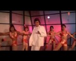 Super Dancer [Full Song] _ Dance Dance _ Mithun Chakraborty