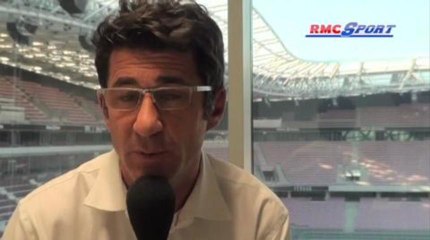 Nice / OM : attention bouchons ! 18/10