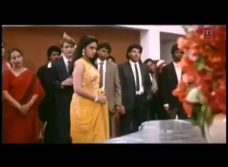 Teri Bewafai Ka Shikwa [Full Song] _ Ram Avtar _ Anil Kapoor, Sridevi