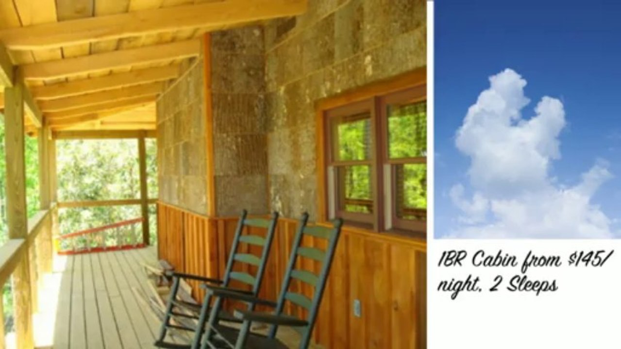 Smoky Mountains NC Apartment for Rent-Rentals NC