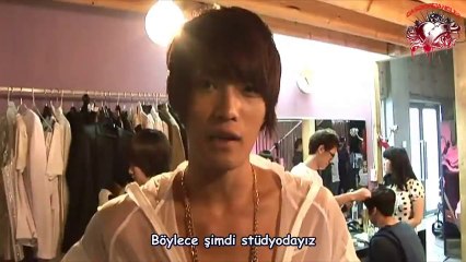 AADBSK3 - Mirotic Jacket Sketch AB Version TR Sub