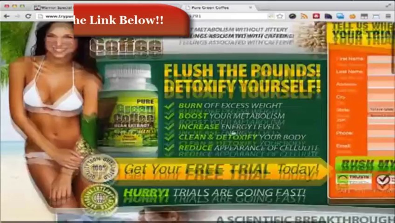 How To Add Popup In Wordpress-  Best WP Plugin For Adding Time Delay Unblockable Exit Popup Window