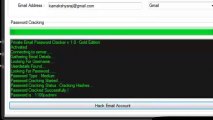 Hack Unlimited Gmail Email Id Password - See Proof Result 2013 (New) -265