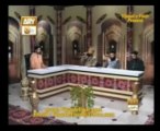 Har Desh Main Goonje ga - Hafiz Tahir Qadri - New Album 2012 - YouTube_2