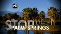 ✈Palm Springs ►Vacation Travel Guide