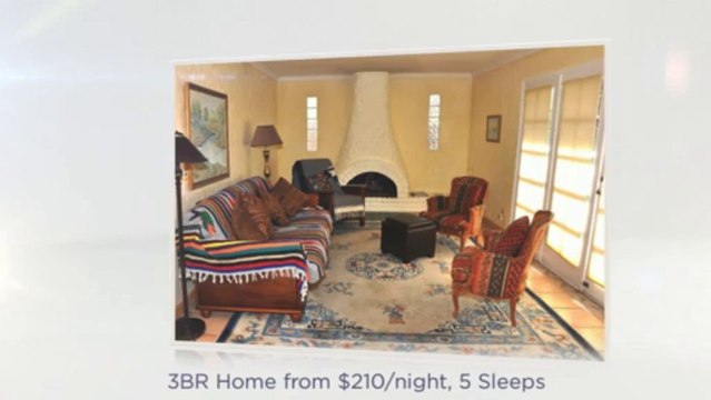 Townhouse for Rental Big Bear Lake CA-Rental CA