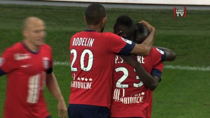 3 matchs pour éclaircir l'horizon.