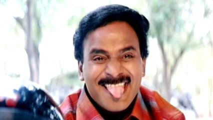 Comedy Kings -  Venu Madhav Booking To Annavaram Ticket