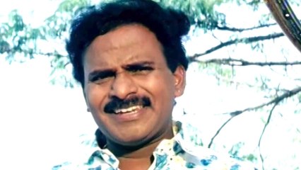 Comedy Kings -  Venu Madhav Comdedy Scene In Cycle Stand