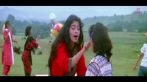 Aye Mere Humsafar [Full HD Song] _ Qayamat se Qayamat Tak _ Aamir Khan, Juhi Chawla