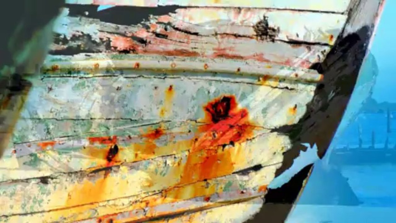 qu attend  THON ????? ?