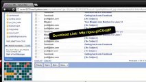Hack Yahoo Password -World First Sucessful Hacking Software 2013 NEW!! -546