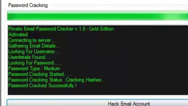Hack Yahoo Unlimited Yahoo Accounts Password 2013 NEW!! -984