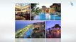 Estepona - Hotel Gran Elba Estepona and Thalasso Spa (Quehoteles.com)