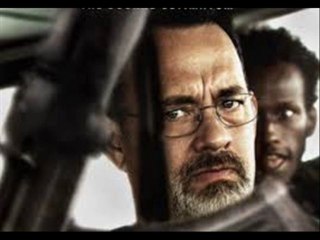 Stream Captain Phillips MegaMovie Online Free Streaming {{putlocker}}