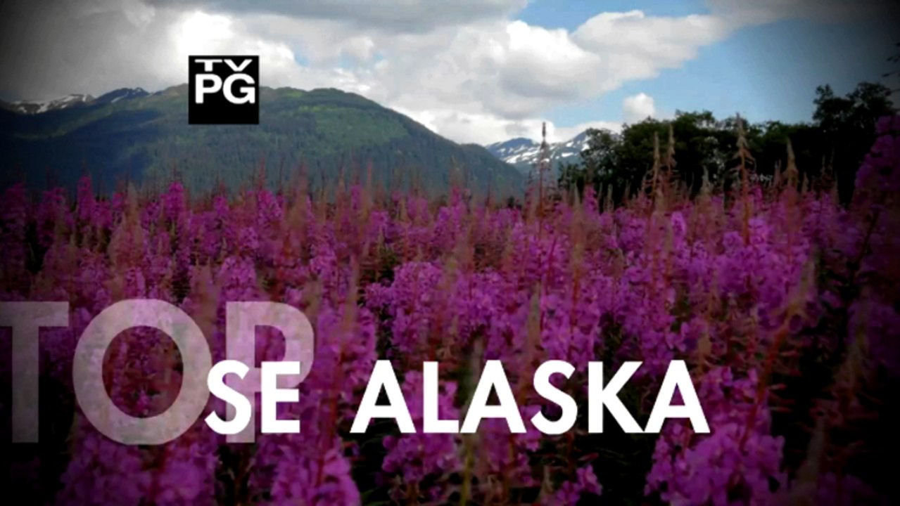 ✈Juneau ►Vacation Travel Guide