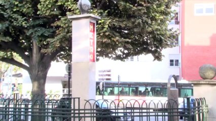 Freha pour la réhabilitation de 18 logements sociaux en immeubles collectifs à Montreuil