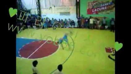 라이브카지노♥＾.＾♥☞ y o b 8 6 . c o m ☜♥＾.＾♥라이브카지노