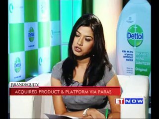 Brand Equity: In conversation with Nirmalya Kumar  and more - Full Episode