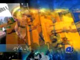 Geo Headlines-18 Oct 2013-1700