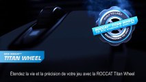 ROCCAT™ Kone XTD