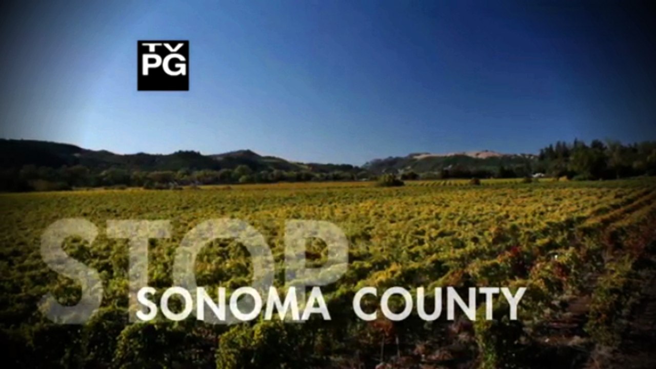 ✈Sonoma ►Vacation Travel Guide