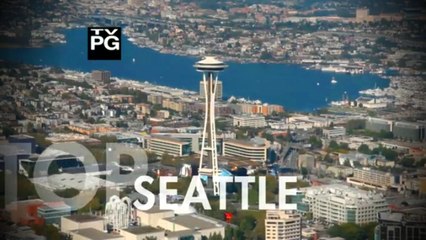 ✈Seattle ►Vacation Travel Guide