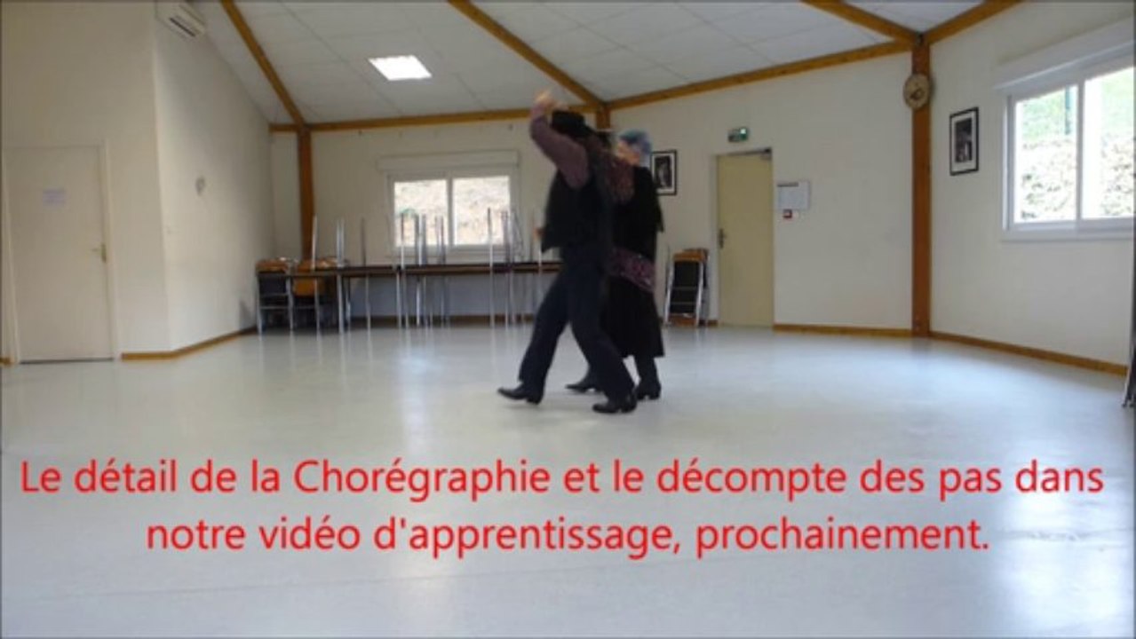 JOANA à 2
