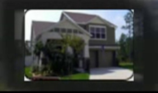 Locksmith New Brighton (651) 705-8817 New Brighton Locksmiths