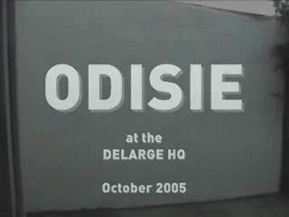 odisie-delarge_hq-web