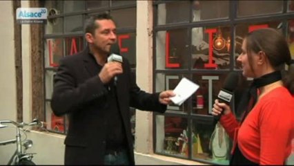 Le portail l'Alsace des petits