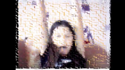 Слайд-шоу"Смешные фотки(мои)"От PolinkaSmail!