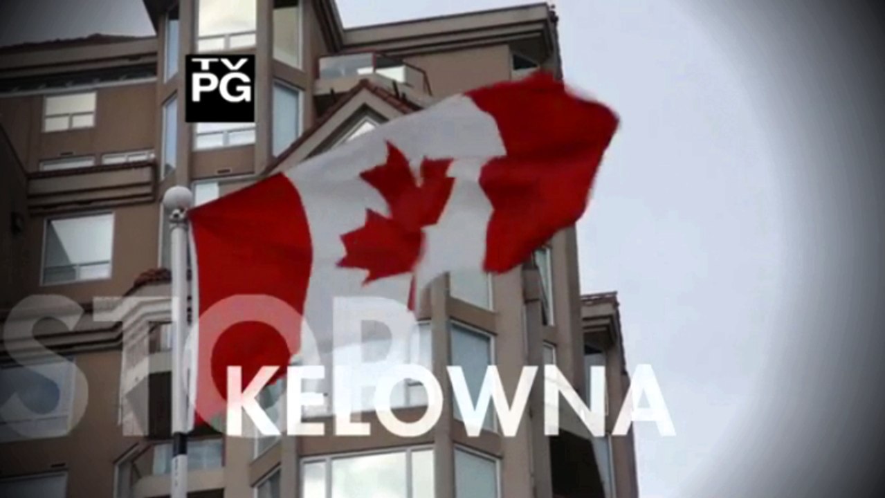 ✈Kelowna ►Vacation Travel Guide