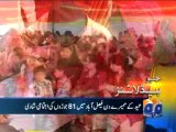 Geo Headlines-18 Oct 2013-1800